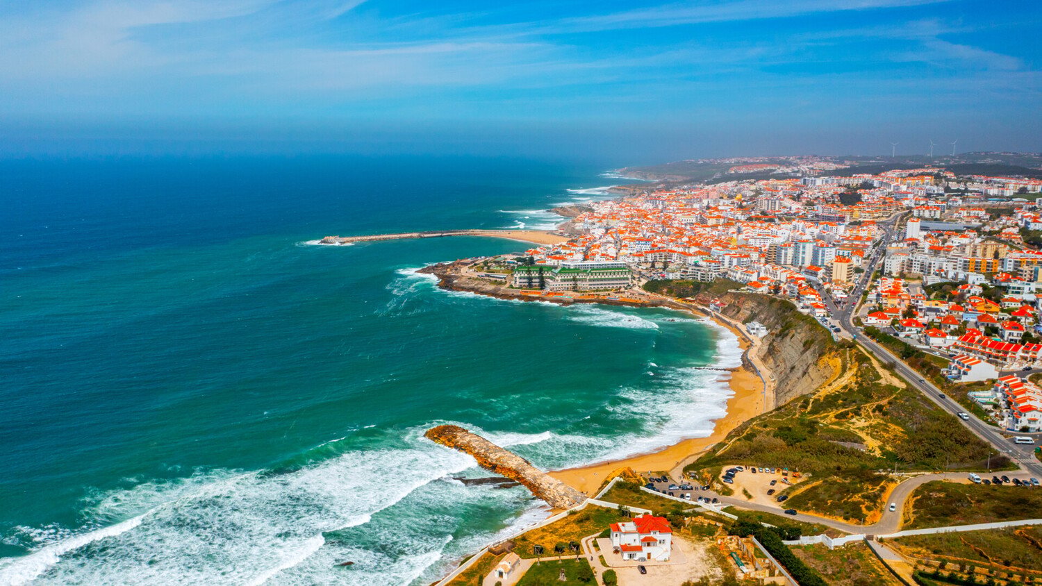 Roadtrip in Portugal: A 2-Week Itinerary - 2026 - 22 - roadtrip portugal roadtrip portugal - Roadtrip in Portugal: A 2-Week Itinerary - 2026 - 21