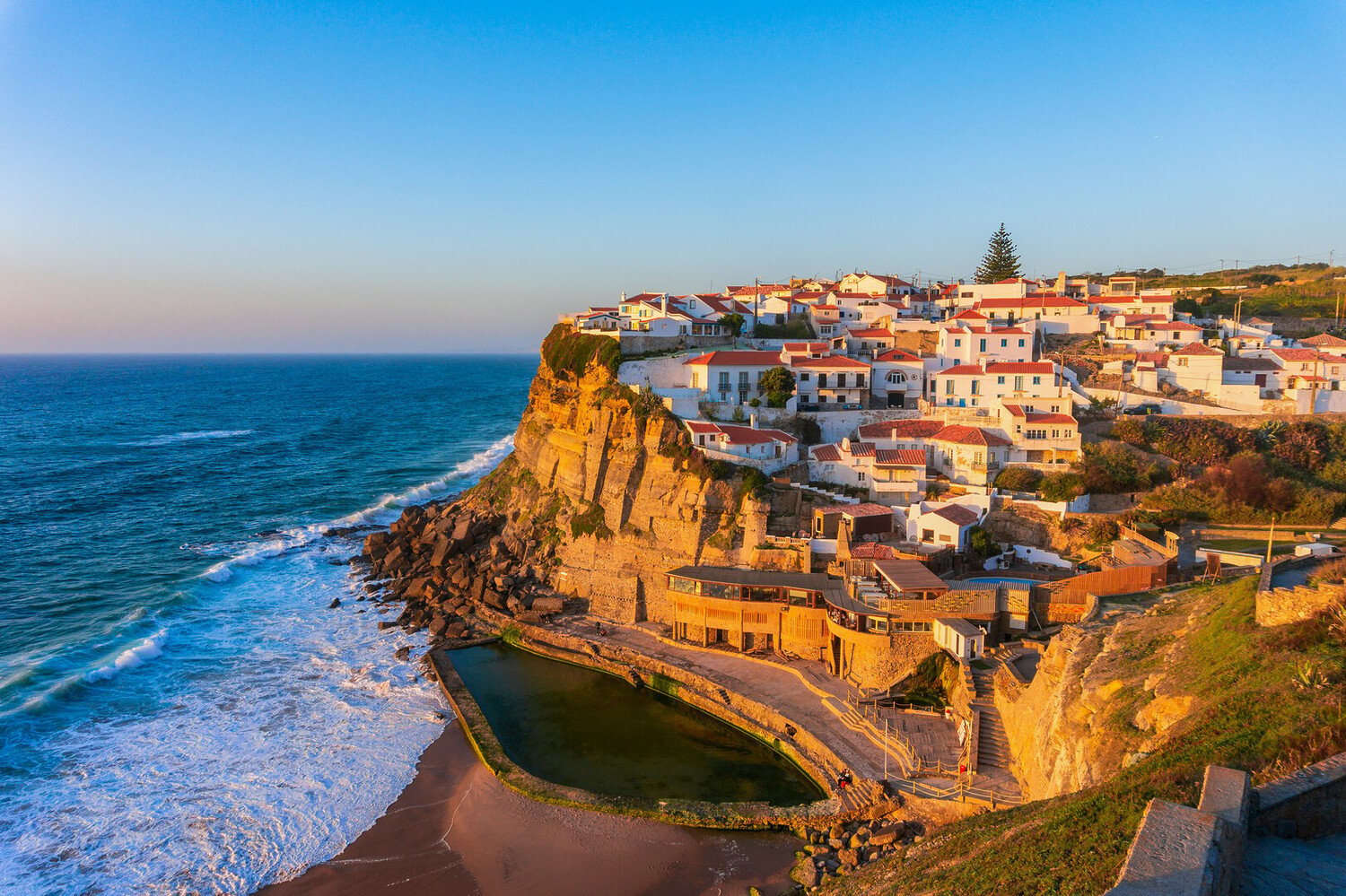 Roadtrip in Portugal: A 2-Week Itinerary - 2026 - 24 - roadtrip portugal roadtrip portugal - Roadtrip in Portugal: A 2-Week Itinerary - 2026 - 23