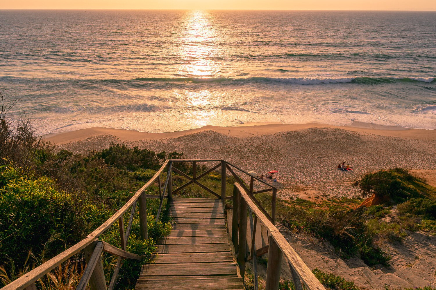 Roadtrip in Portugal: A 2-Week Itinerary - 2026 - 32 - roadtrip portugal roadtrip portugal - Roadtrip in Portugal: A 2-Week Itinerary - 2026 - 31