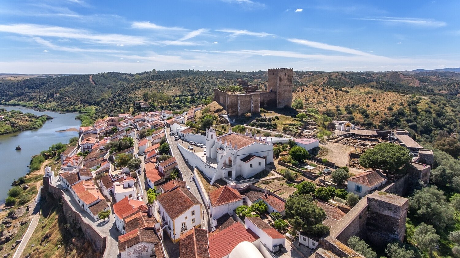 Roadtrip in Portugal: A 2-Week Itinerary - 2026 - 36 - roadtrip portugal roadtrip portugal - Roadtrip in Portugal: A 2-Week Itinerary - 2026 - 35