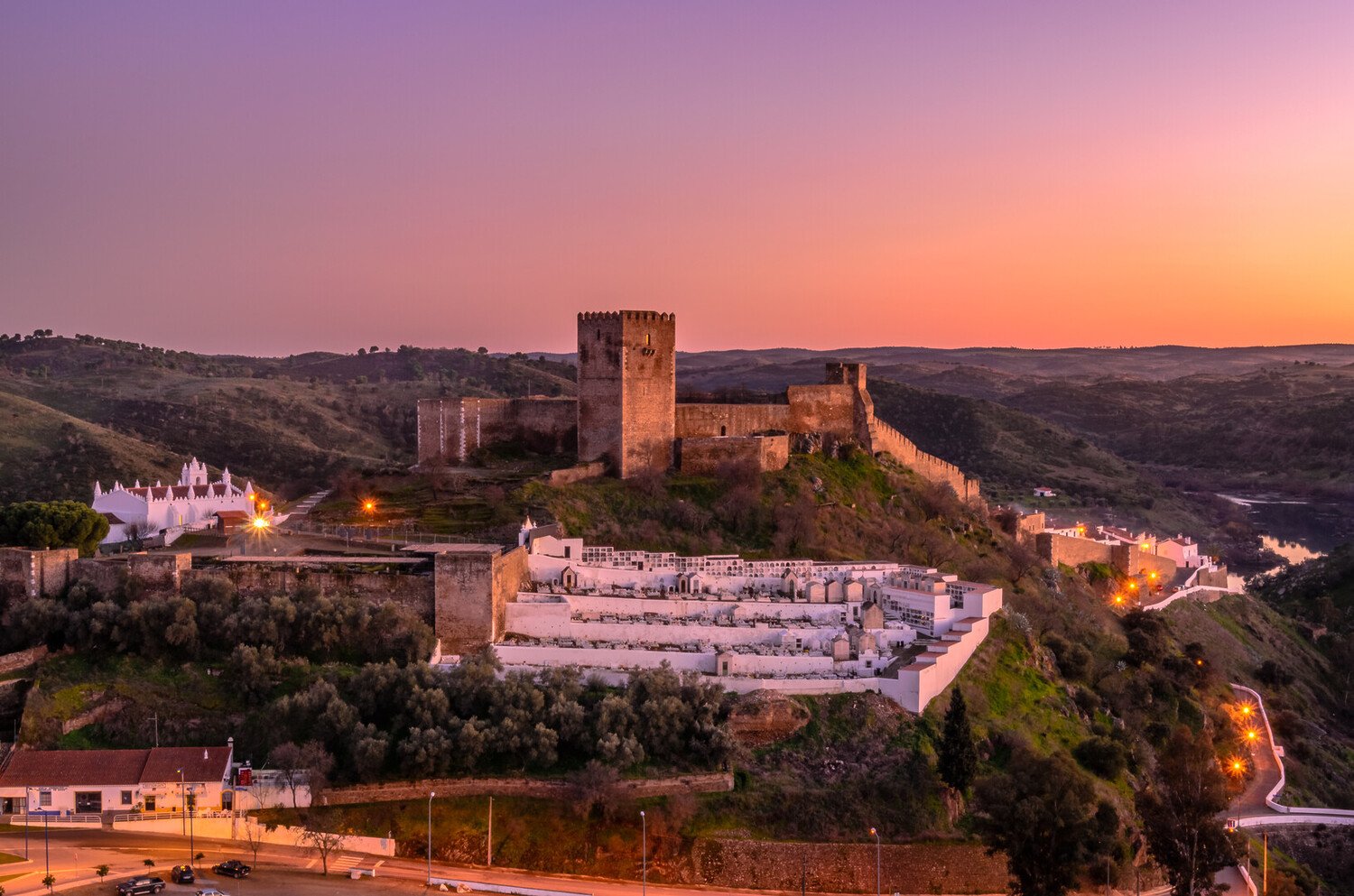 Roadtrip in Portugal: A 2-Week Itinerary - 2026 - 38 - roadtrip portugal roadtrip portugal - Roadtrip in Portugal: A 2-Week Itinerary - 2026 - 37