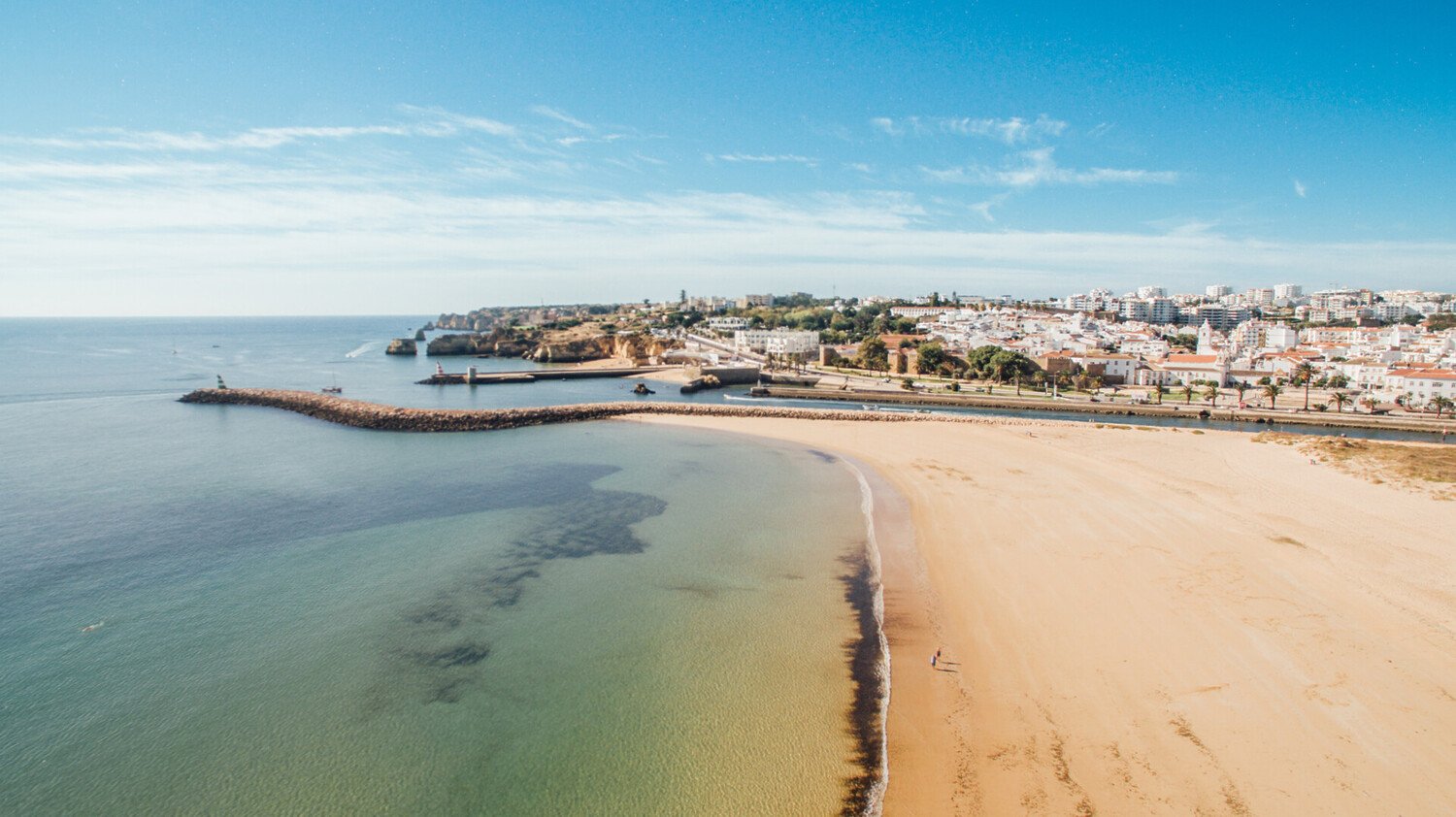 Visiter Sagres : Nature sauvage et histoire au grand air - 2026 - 20 - sagres sagres - Visiter Sagres : Nature sauvage et histoire au grand air - 2026 - 19