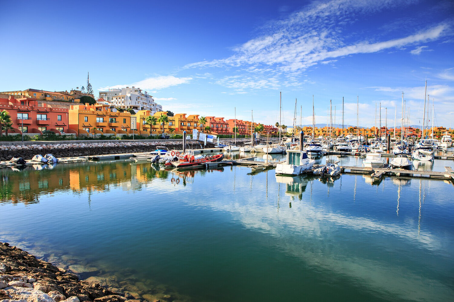 Quarteira côté vrai : marchés, balades et plaisirs salés - 2026 - 17 - aljezur aljezur - Quarteira côté vrai : marchés, balades et plaisirs salés - 2026 - 16
