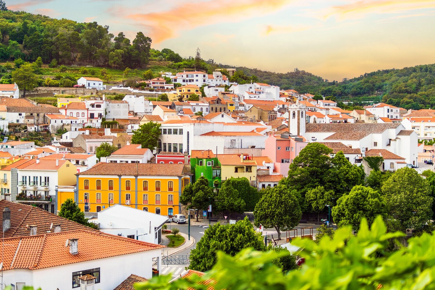Découvrez Silves au Portugal : Incontournable en Algarve - 2026 - 22 - silves silves - Découvrez Silves au Portugal : Incontournable en Algarve - 2026 - 21