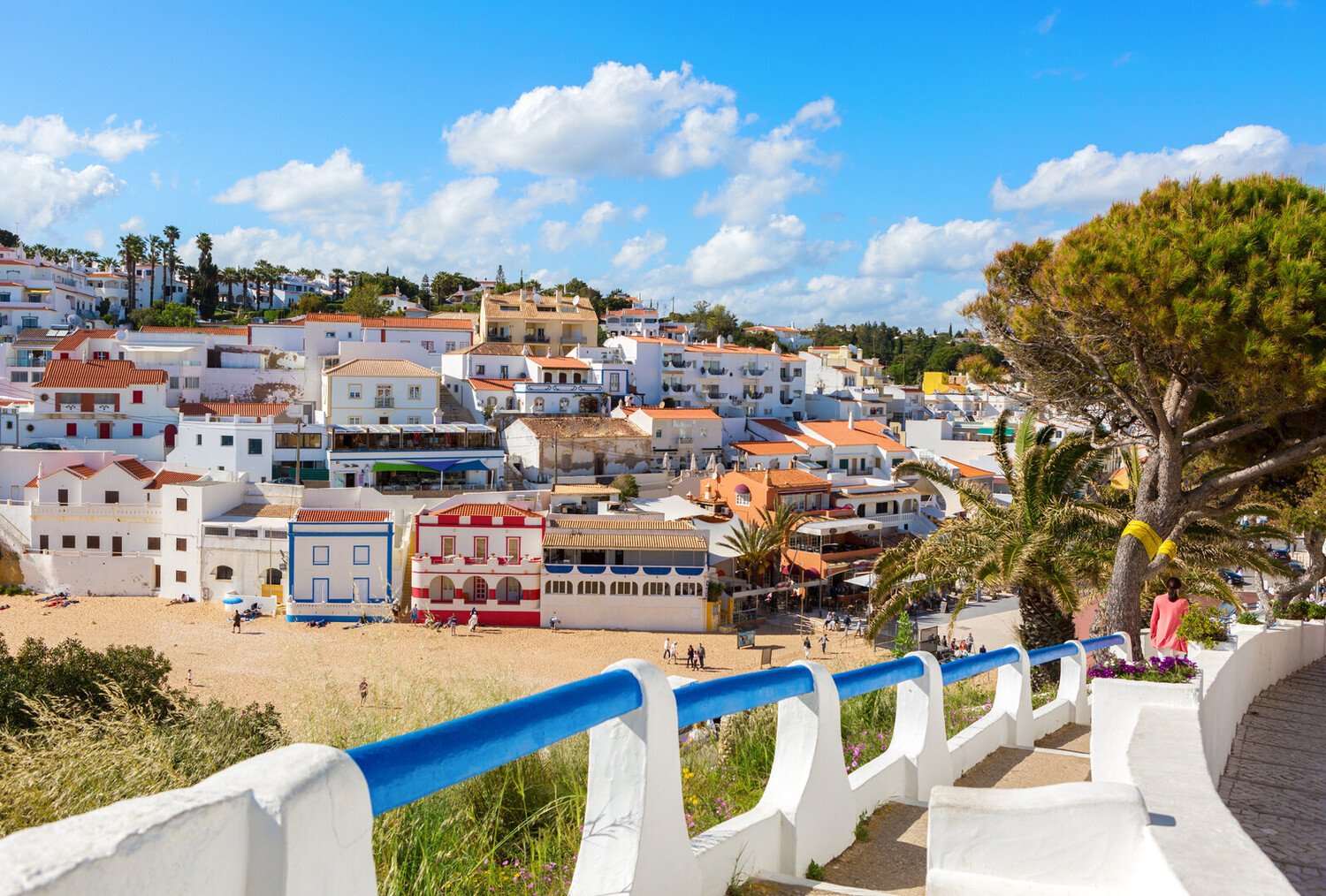 Découvrez Silves au Portugal : Incontournable en Algarve - 2026 - 24 - silves silves - Découvrez Silves au Portugal : Incontournable en Algarve - 2026 - 23