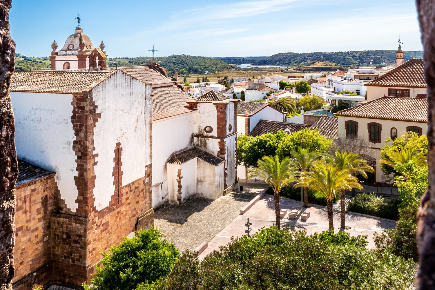 What to Do in Ferragudo: A Quiet Escape by the Water - 2026 - 22 - visit ferragudo visit ferragudo - What to Do in Ferragudo: A Quiet Escape by the Water - 2026 - 21