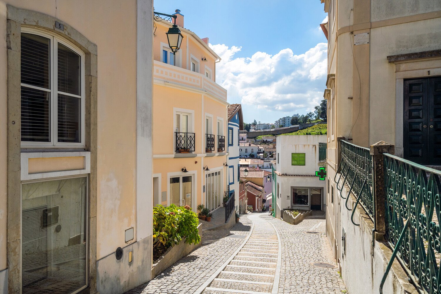 Comment visiter l’Algarve en 7 jours ? - 2026 - 26 - Algarve Algarve - Comment visiter l’Algarve en 7 jours ? - 2026 - 25