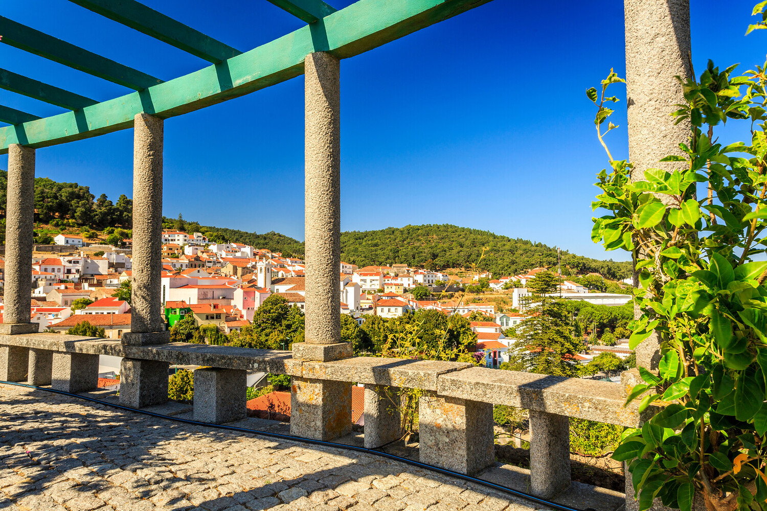 Visiter Monchique en Algarve - 2026 - 12 - monchique monchique - Visiter Monchique en Algarve - 2026 - 11
