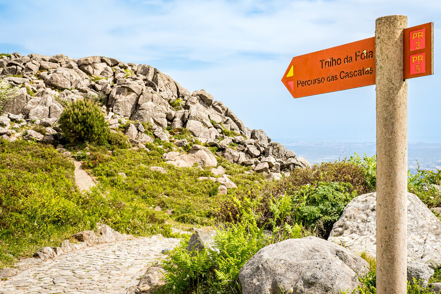 Visiter Monchique en Algarve - 2026 - 14 - monchique monchique - Visiter Monchique en Algarve - 2026 - 13
