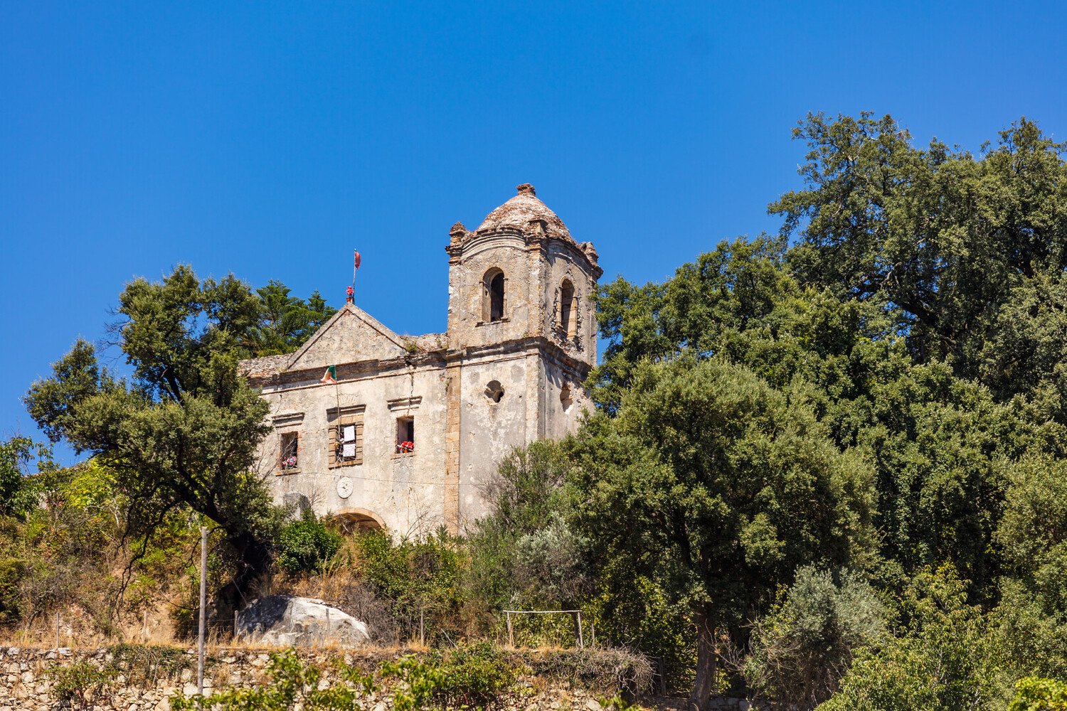 Visiter Monchique en Algarve - 2026 - 16 - monchique monchique - Visiter Monchique en Algarve - 2026 - 15