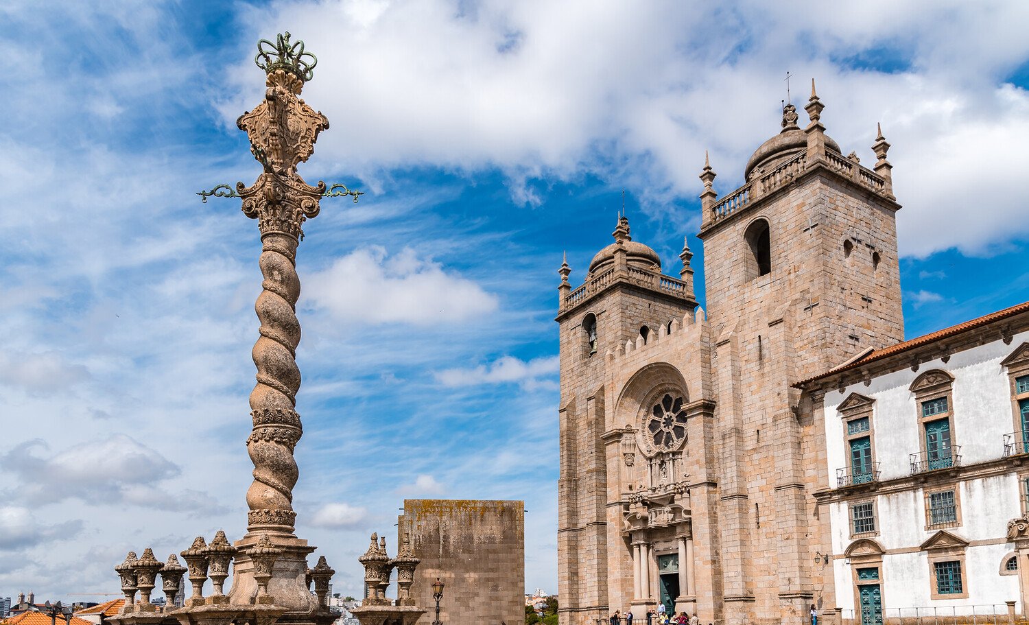 Porto en 2 ou 3 jours : l'itinéraire jour par jour - 2026 - 22 - visiter porto en 3 jours visiter porto en 3 jours - Porto en 2 ou 3 jours : l'itinéraire jour par jour - 2026 - 21