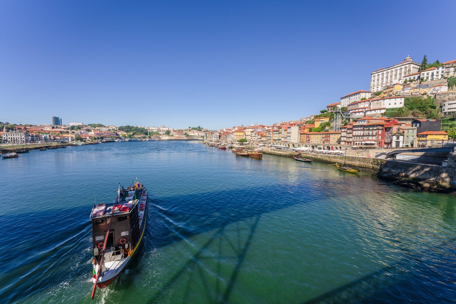 Porto en 2 ou 3 jours : l'itinéraire jour par jour - 2026 - 32 - visiter porto en 3 jours visiter porto en 3 jours - Porto en 2 ou 3 jours : l'itinéraire jour par jour - 2026 - 31