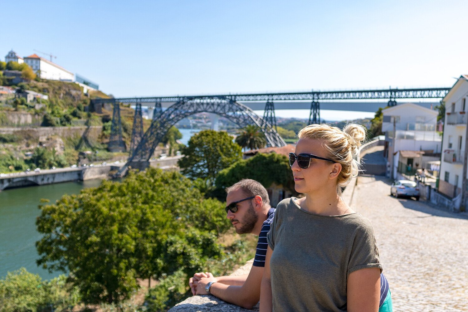 Porto en 2 ou 3 jours : l'itinéraire jour par jour - 2026 - 2 - visiter porto en 3 jours visiter porto en 3 jours - Porto en 2 ou 3 jours : l'itinéraire jour par jour - 2026 - 1