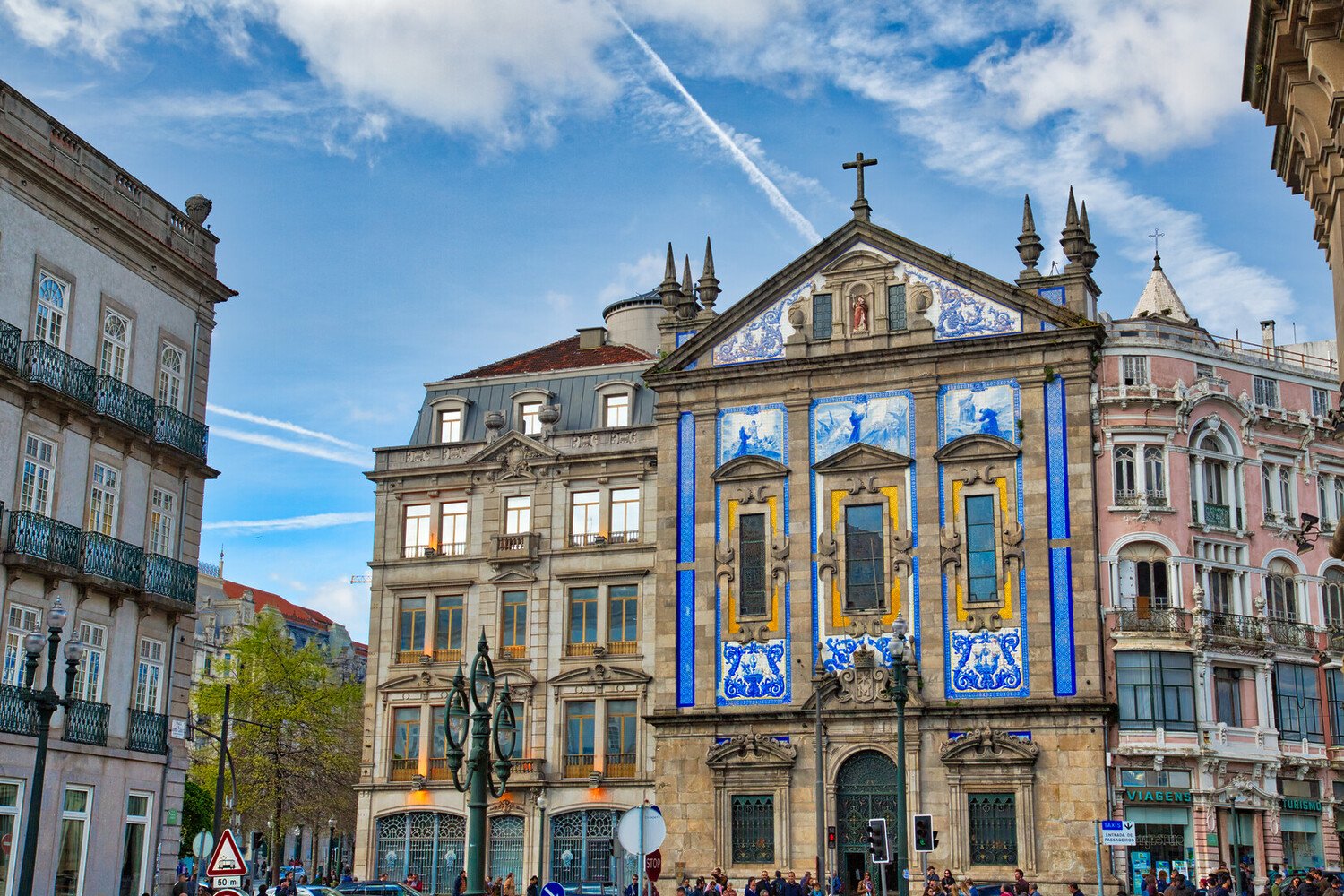 Que faire à Porto quand il pleut ? 10 idées pour profiter malgré la météo - 2026 - 8 - porto porto - Que faire à Porto quand il pleut ? 10 idées pour profiter malgré la météo - 2026 - 7