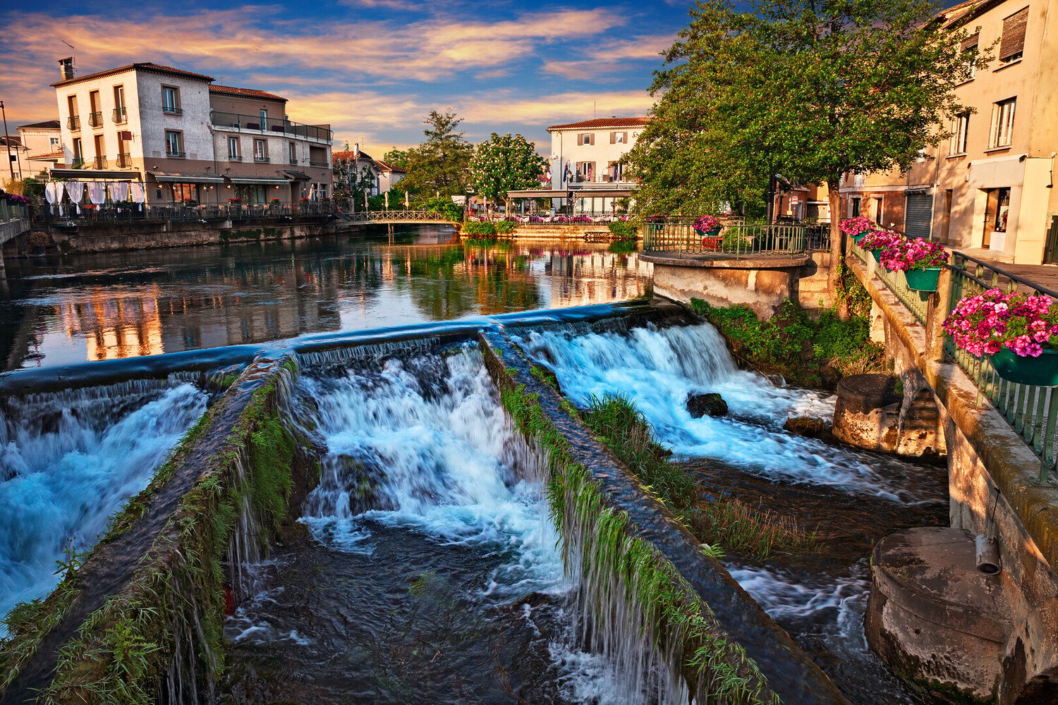 Visitez Cavaillon : un joyau entre Luberon et Provence - 2026 - 10 - que faire à cavaillon que faire à cavaillon - Visitez Cavaillon : un joyau entre Luberon et Provence - 2026 - 9