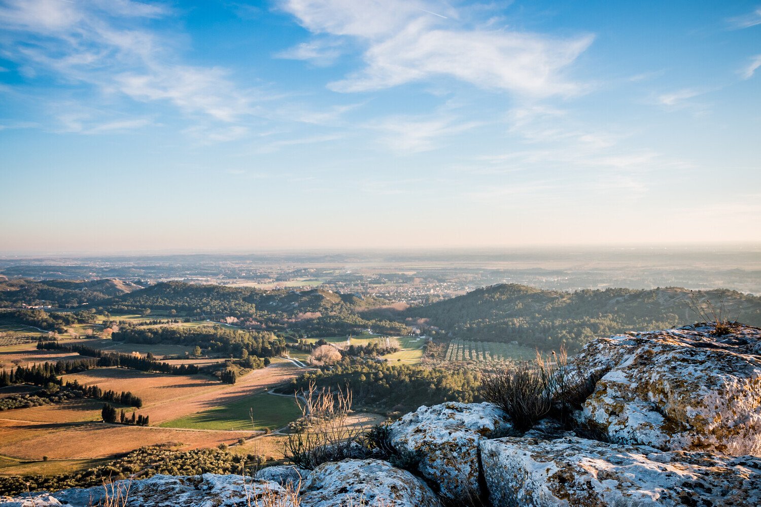 Visitez Cavaillon : un joyau entre Luberon et Provence - 2026 - 8 - que faire à cavaillon que faire à cavaillon - Visitez Cavaillon : un joyau entre Luberon et Provence - 2026 - 7