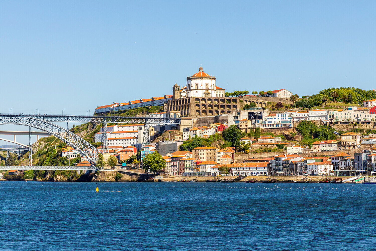 Vila Nova de Gaia : les meilleures choses à faire - 2026 - 4 - vila nova de gaia vila nova de gaia - Vila Nova de Gaia : les meilleures choses à faire - 2026 - 3