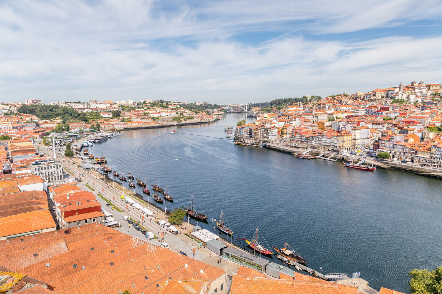 Vila Nova de Gaia : les meilleures choses à faire - 2026 - 10 - vila nova de gaia vila nova de gaia - Vila Nova de Gaia : les meilleures choses à faire - 2026 - 9
