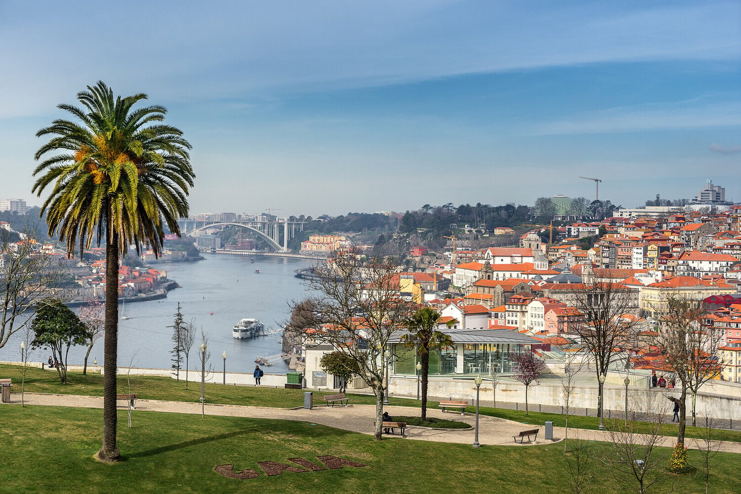 What to do in Vila Nova de Gaia - 2026 - 18 - what to do in vila nova de gaia what to do in vila nova de gaia - What to do in Vila Nova de Gaia - 2026 - 17