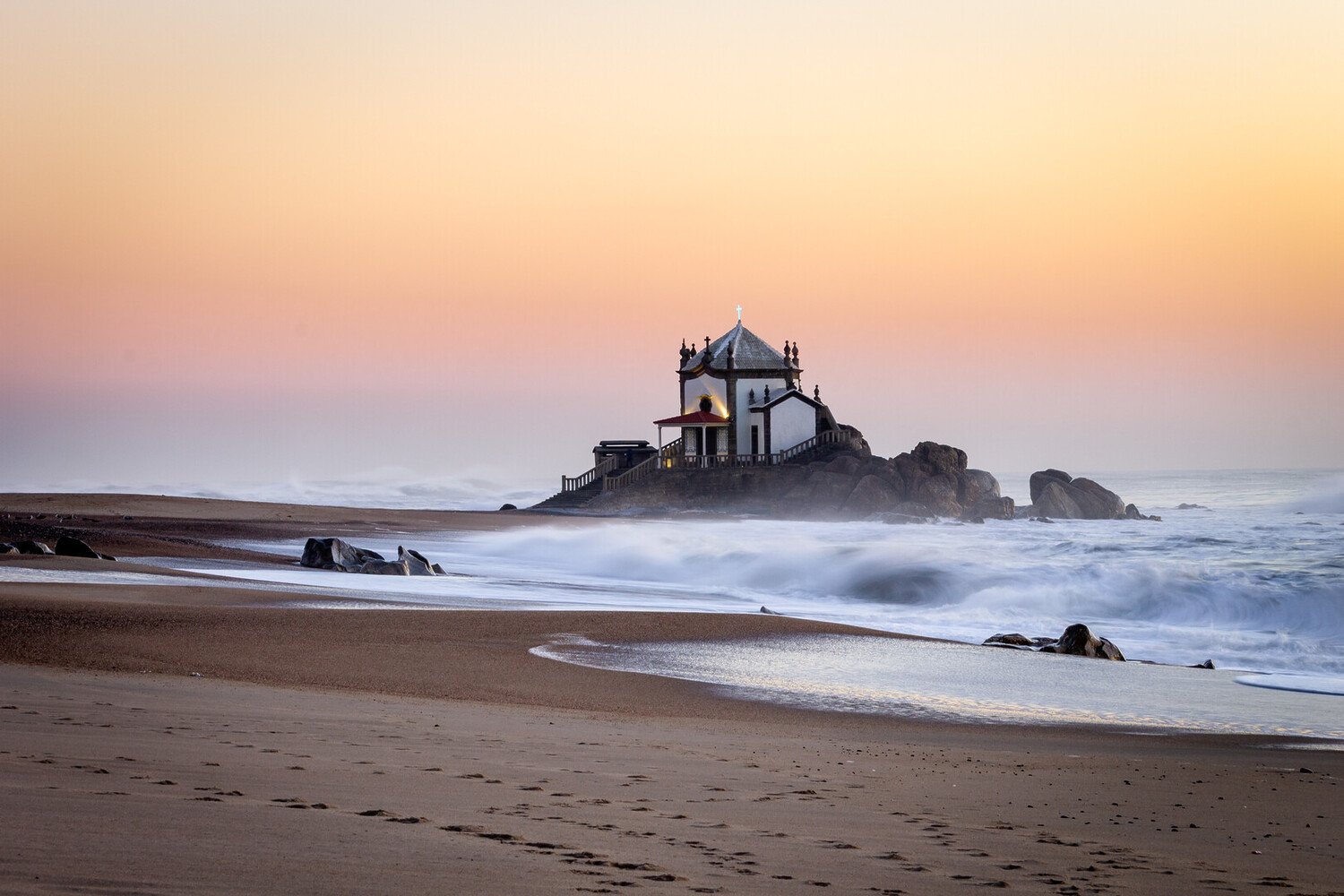 Vila Nova de Gaia : les meilleures choses à faire - 2026 - 18 - vila nova de gaia vila nova de gaia - Vila Nova de Gaia : les meilleures choses à faire - 2026 - 17