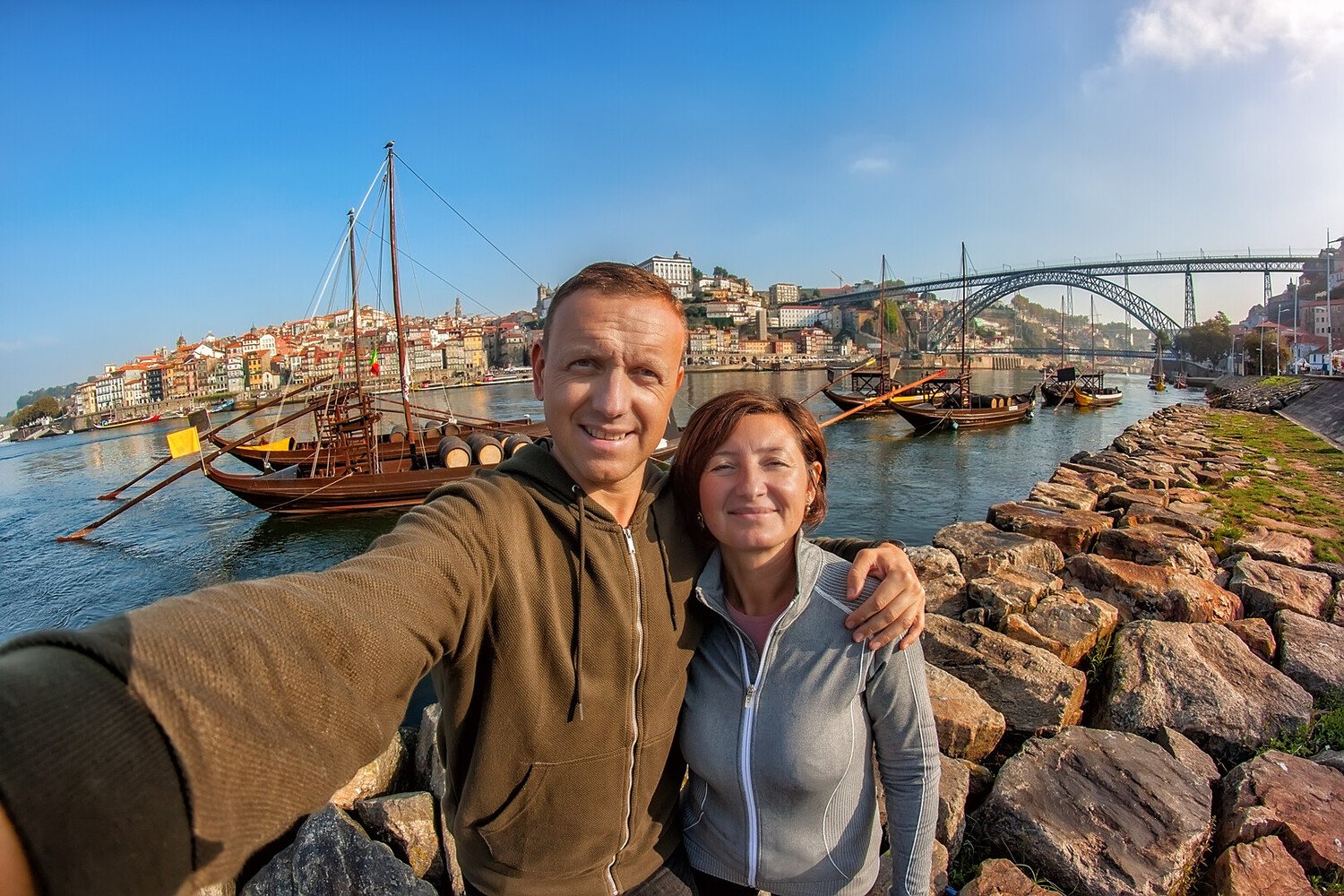 Voyage à Porto : Guide Complet pour un séjour Inoubliable - 2026 - 2 - voyage porto voyage porto - Voyage à Porto : Guide Complet pour un séjour Inoubliable - 2026 - 1