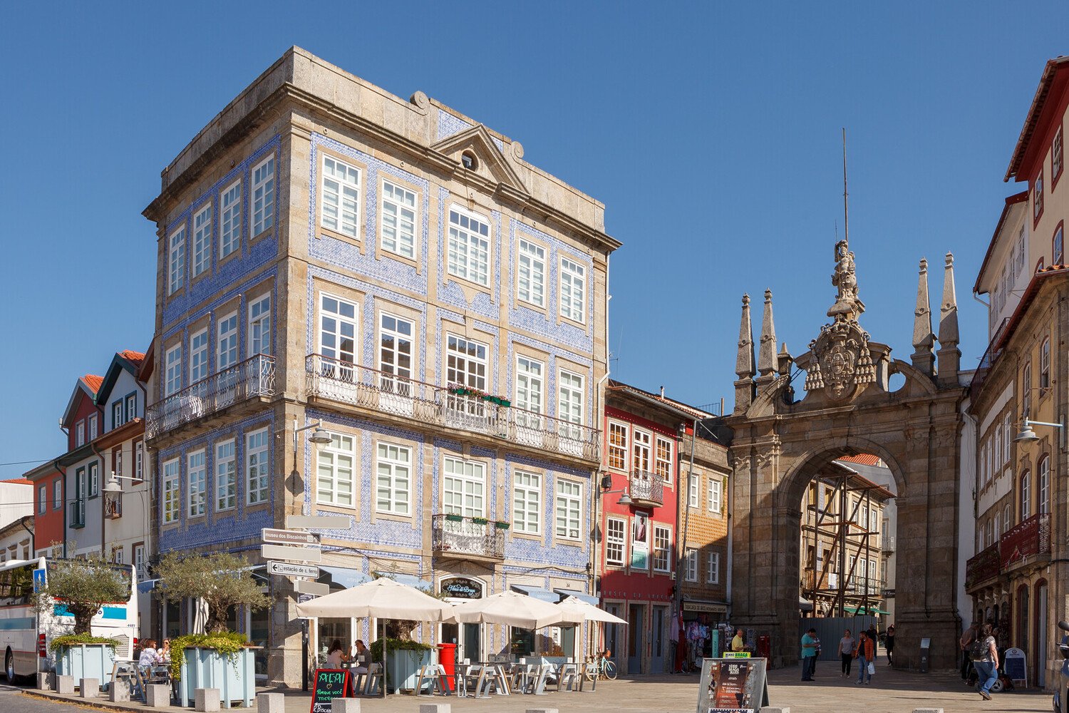 Our guide to the best things To Do in Braga, Portugal - 2026 - 8 - things to do in braga things to do in braga - Our guide to the best things To Do in Braga, Portugal - 2026 - 7
