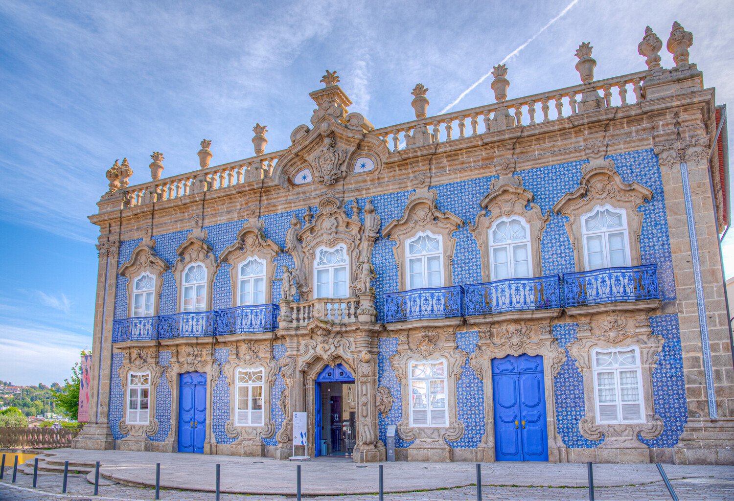 Our guide to the best things To Do in Braga, Portugal - 2026 - 10 - things to do in braga things to do in braga - Our guide to the best things To Do in Braga, Portugal - 2026 - 9