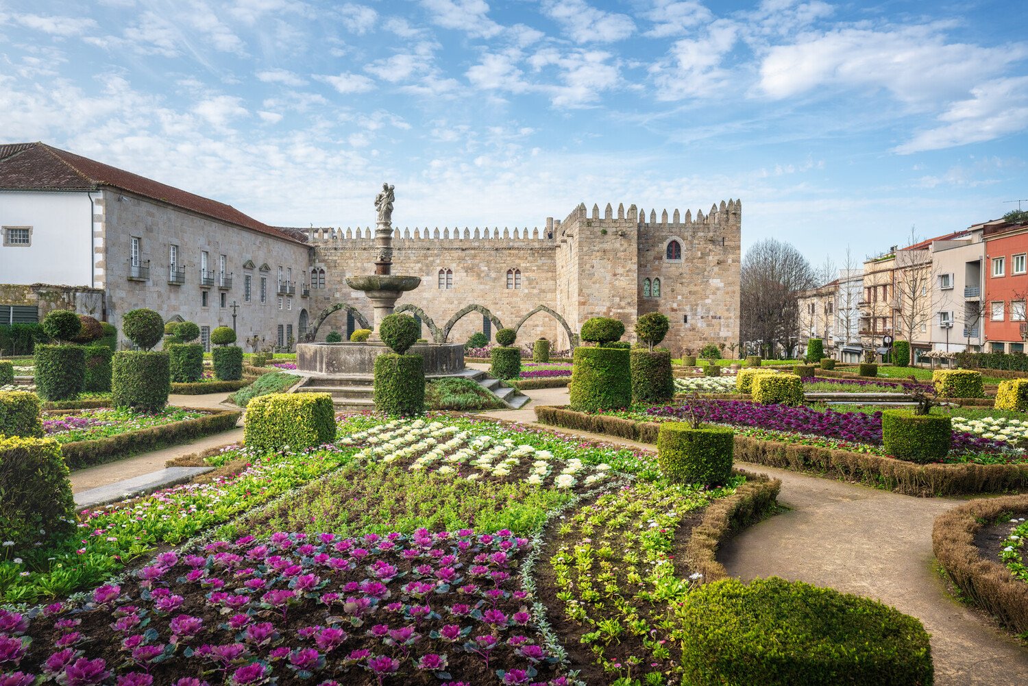 Our guide to the best things To Do in Braga, Portugal - 2026 - 12 - things to do in braga things to do in braga - Our guide to the best things To Do in Braga, Portugal - 2026 - 11