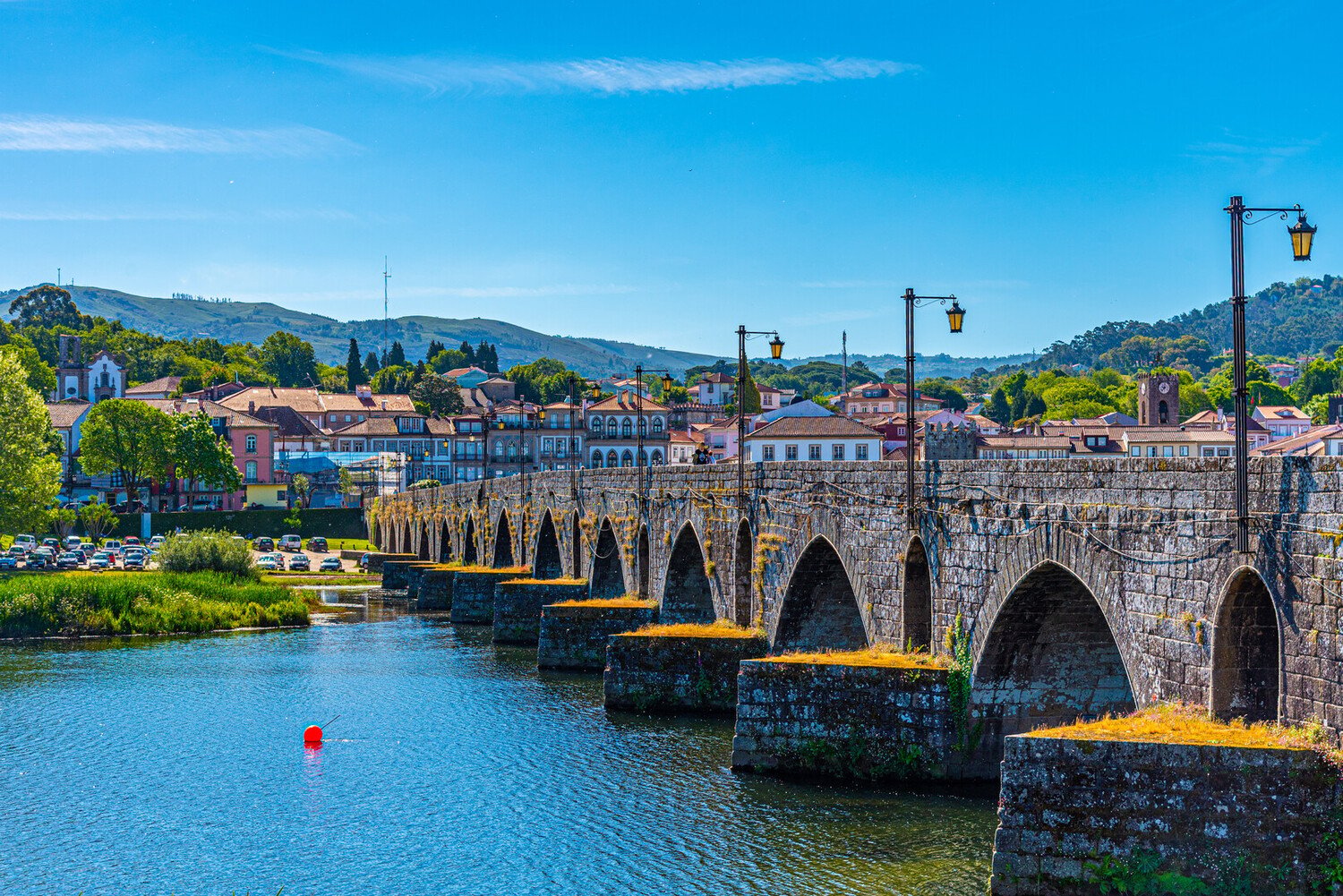Visiter Viana do Castelo : Perle du Nord du Portugal - 2026 - 28 - viana do castelo viana do castelo - Visiter Viana do Castelo : Perle du Nord du Portugal - 2026 - 27