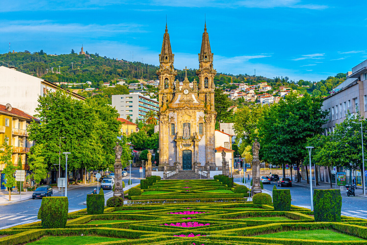 Our guide to the best things To Do in Braga, Portugal - 2026 - 26 - things to do in braga things to do in braga - Our guide to the best things To Do in Braga, Portugal - 2026 - 25