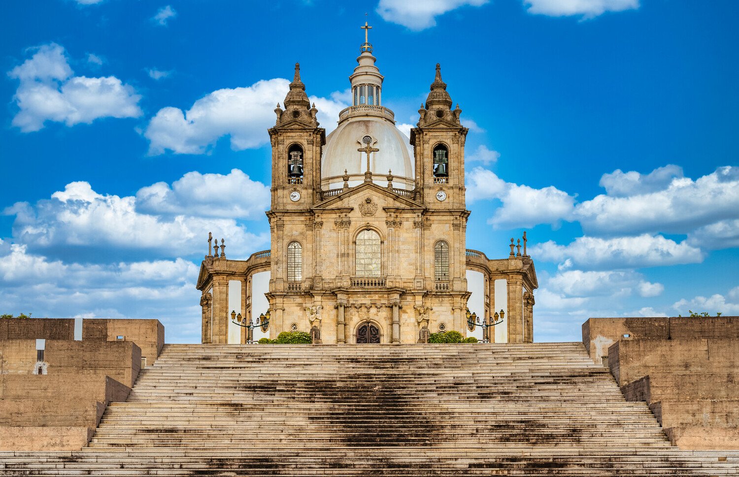 Our guide to the best things To Do in Braga, Portugal - 2026 - 18 - things to do in braga things to do in braga - Our guide to the best things To Do in Braga, Portugal - 2026 - 17