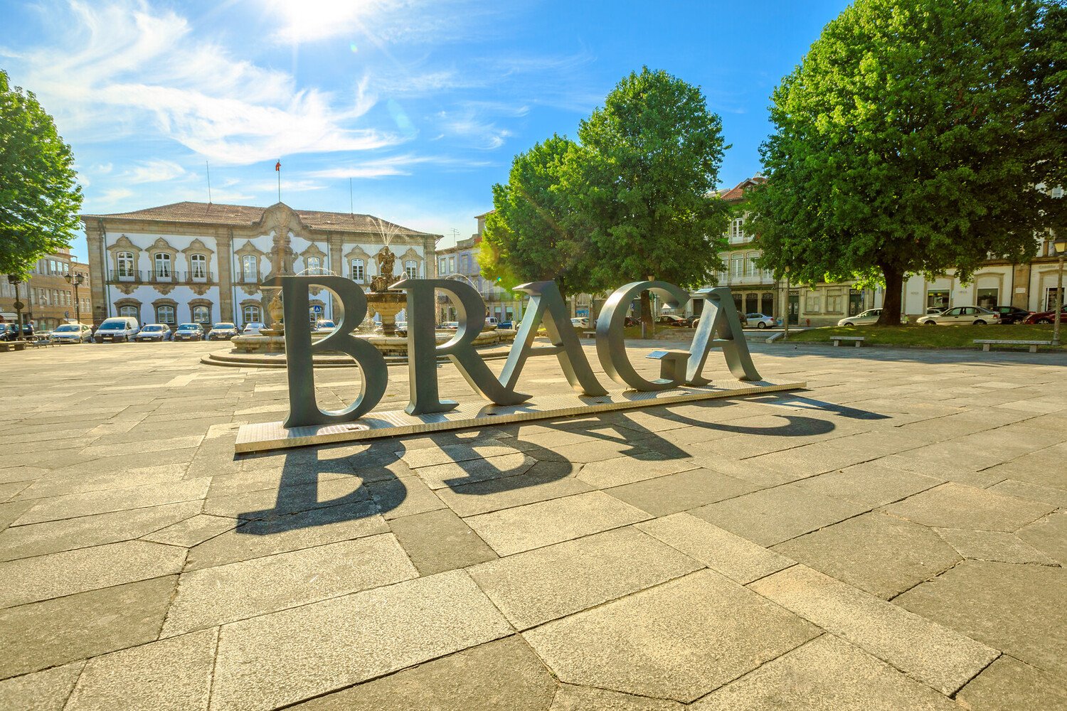 Our guide to the best things To Do in Braga, Portugal - 2026 - 4 - things to do in braga things to do in braga - Our guide to the best things To Do in Braga, Portugal - 2026 - 3