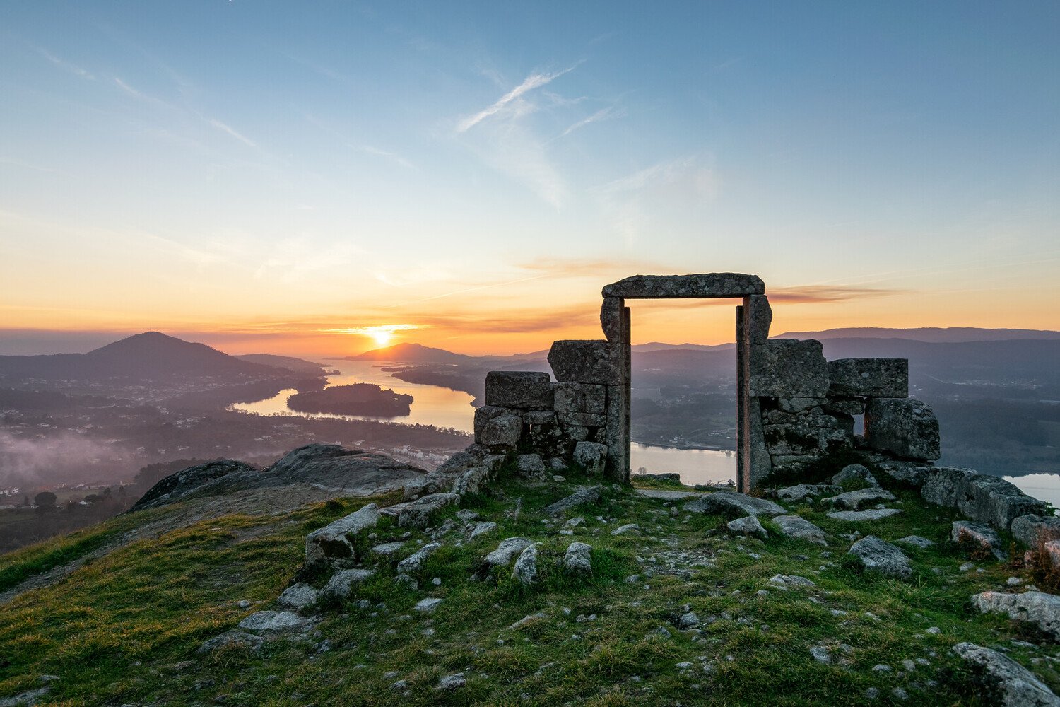 Découvrir la région du Minho au Portugal : une destination riche en vin et culture - 2026 - 2 - visiter la région du minho,visiter minho visiter la région du minho,visiter minho - Découvrir la région du Minho au Portugal : une destination riche en vin et culture - 2026 - 1