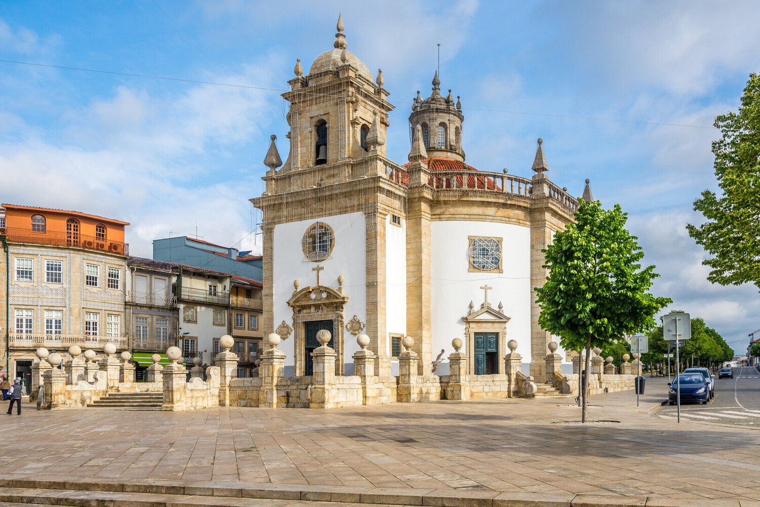 Best Things to do in Barcelos: the Jewel of Northern Portugal - 2026 - 8 - visit barcelos portugal visit barcelos portugal - Best Things to do in Barcelos: the Jewel of Northern Portugal - 2026 - 7