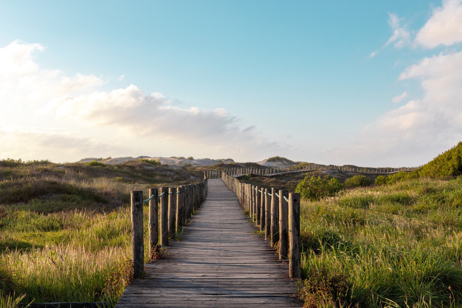 Visiter Esposende : Dunes, sentiers et douceur du littoral - 2026 - 10 - Visiter Esposende Visiter Esposende - Visiter Esposende : Dunes, sentiers et douceur du littoral - 2026 - 9