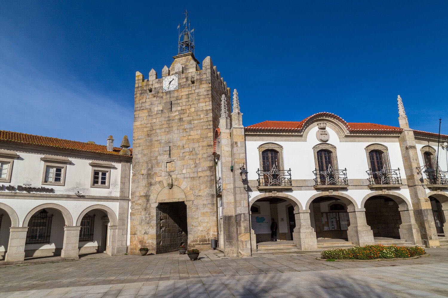Notre guide pour Visiter Caminha, Portugal - 2026 - 7 - visiter caminha visiter caminha