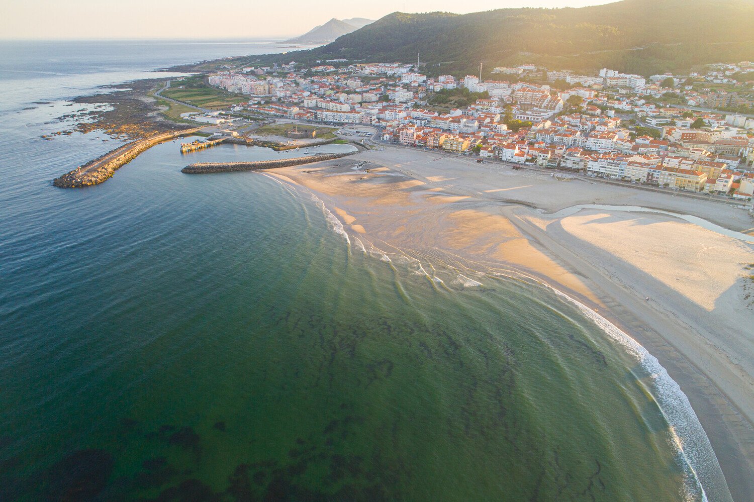 Notre guide pour Visiter Caminha, Portugal - 2026 - 2 - visiter caminha visiter caminha - Notre guide pour Visiter Caminha, Portugal - 2026 - 1