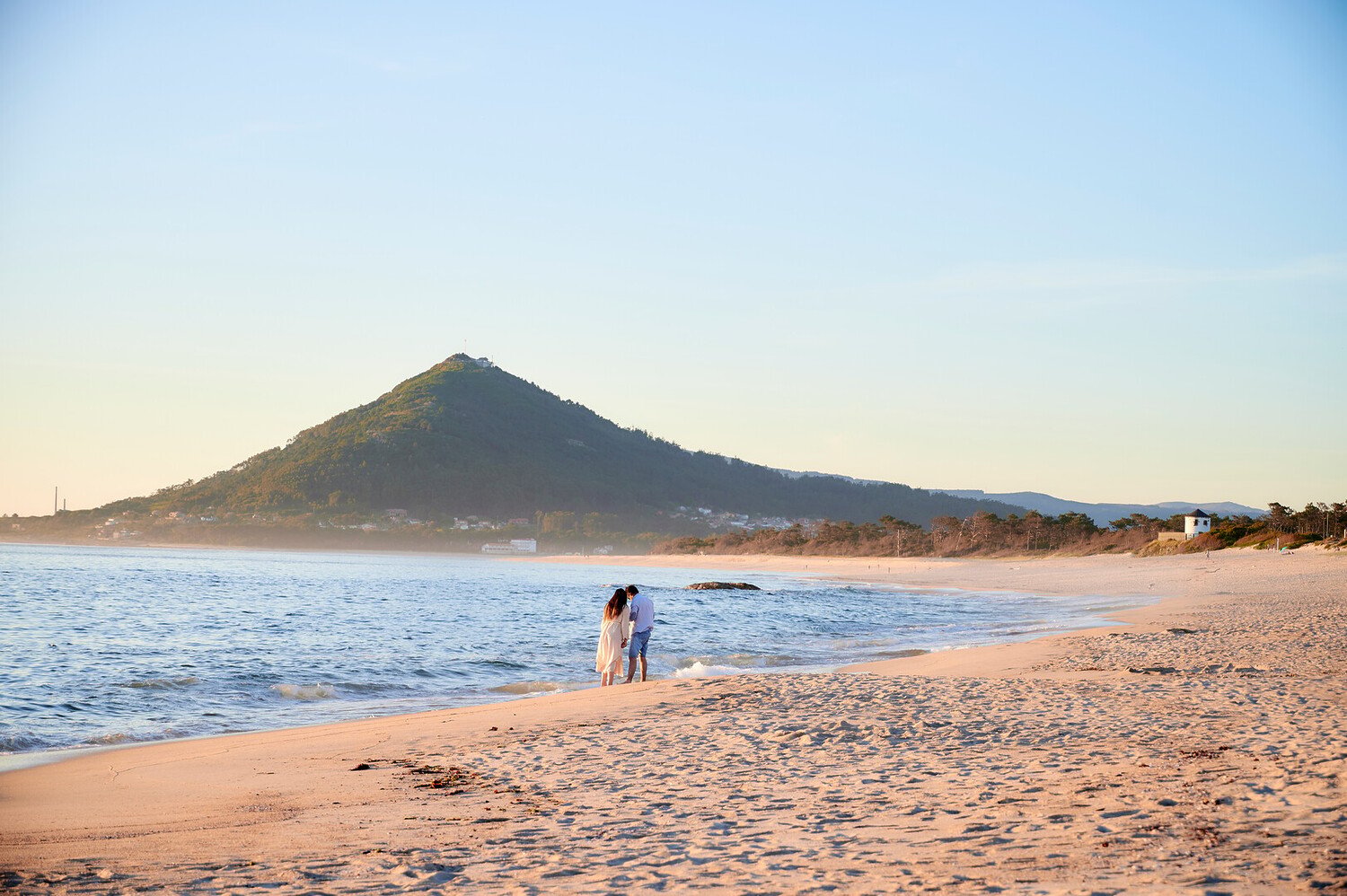 Notre guide pour Visiter Caminha, Portugal - 2026 - 9 - visiter caminha visiter caminha - Notre guide pour Visiter Caminha, Portugal - 2026 - 8