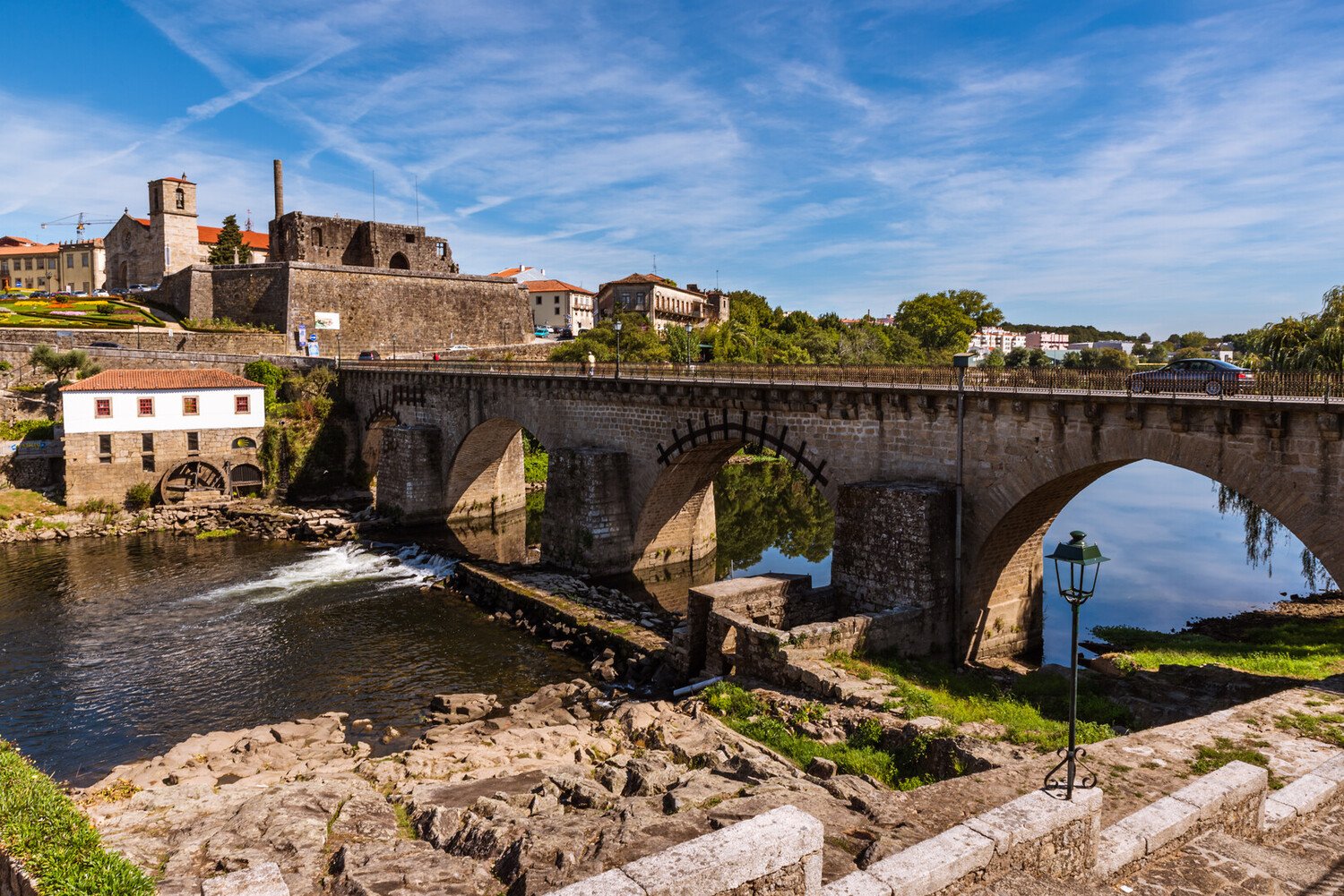 Best Things to do in Barcelos: the Jewel of Northern Portugal - 2026 - 6 - visit barcelos portugal visit barcelos portugal - Best Things to do in Barcelos: the Jewel of Northern Portugal - 2026 - 5