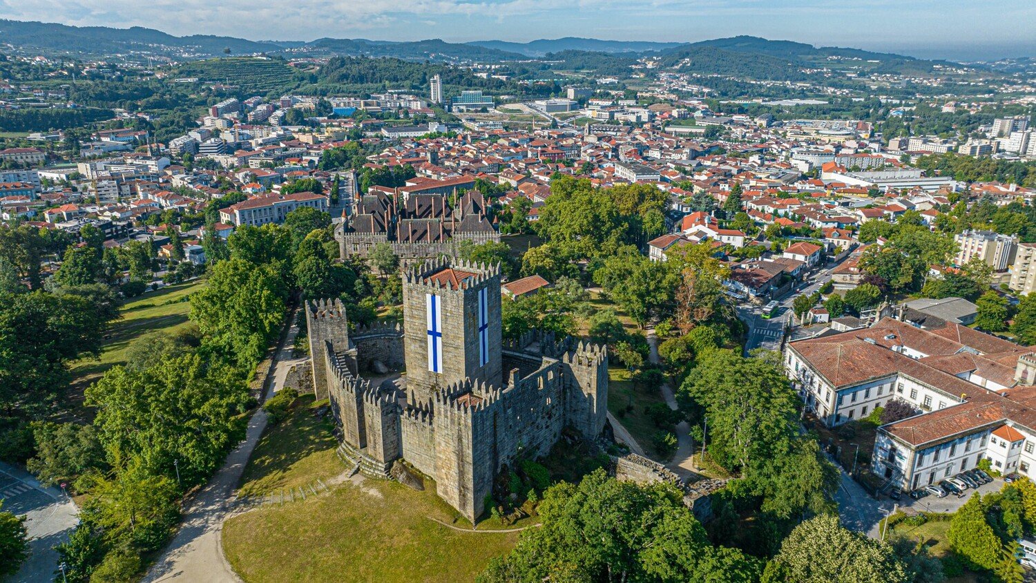 Best Things to do in Barcelos: the Jewel of Northern Portugal - 2026 - 24 - visit barcelos portugal visit barcelos portugal - Best Things to do in Barcelos: the Jewel of Northern Portugal - 2026 - 23