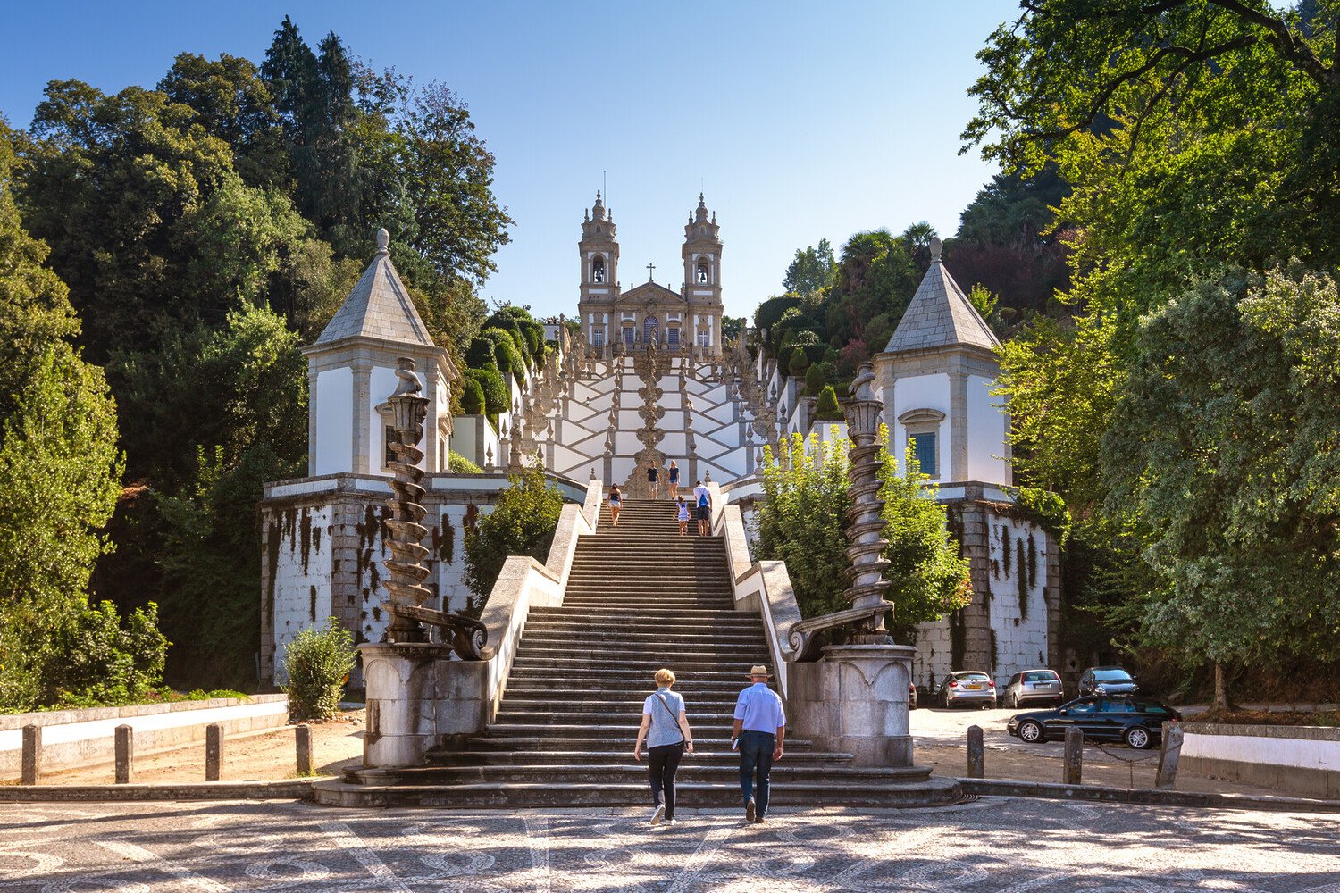 Découvrez Barcelos, le joyau du Nord du Portugal - 2026 - 24 - barcelos,barcelos portugal,visiter barcelos barcelos,barcelos portugal,visiter barcelos - Découvrez Barcelos, le joyau du Nord du Portugal - 2026 - 23