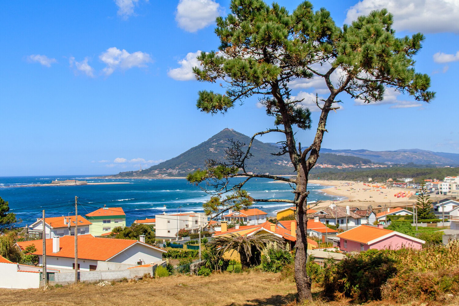 Visiter Viana do Castelo : Perle du Nord du Portugal - 2026 - 26 - viana do castelo viana do castelo - Visiter Viana do Castelo : Perle du Nord du Portugal - 2026 - 25