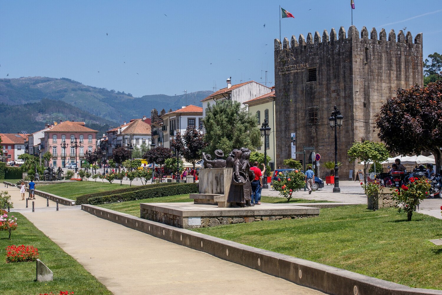 What to do in Ponte de Lima, Portugal - 2026 - 14 - what to do in ponte de lima what to do in ponte de lima - What to do in Ponte de Lima, Portugal - 2026 - 13