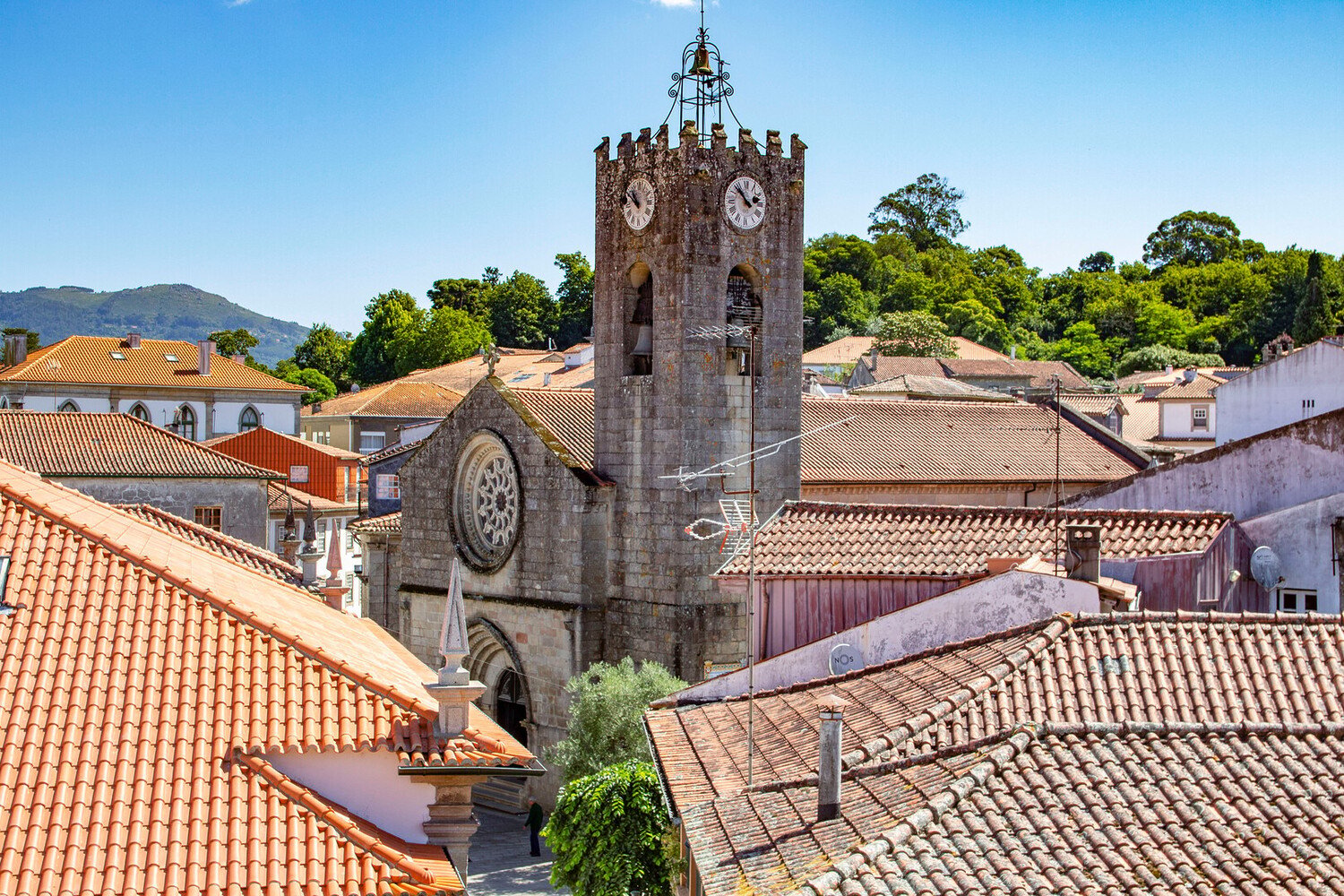What to do in Ponte de Lima, Portugal - 2026 - 18 - what to do in ponte de lima what to do in ponte de lima - What to do in Ponte de Lima, Portugal - 2026 - 17