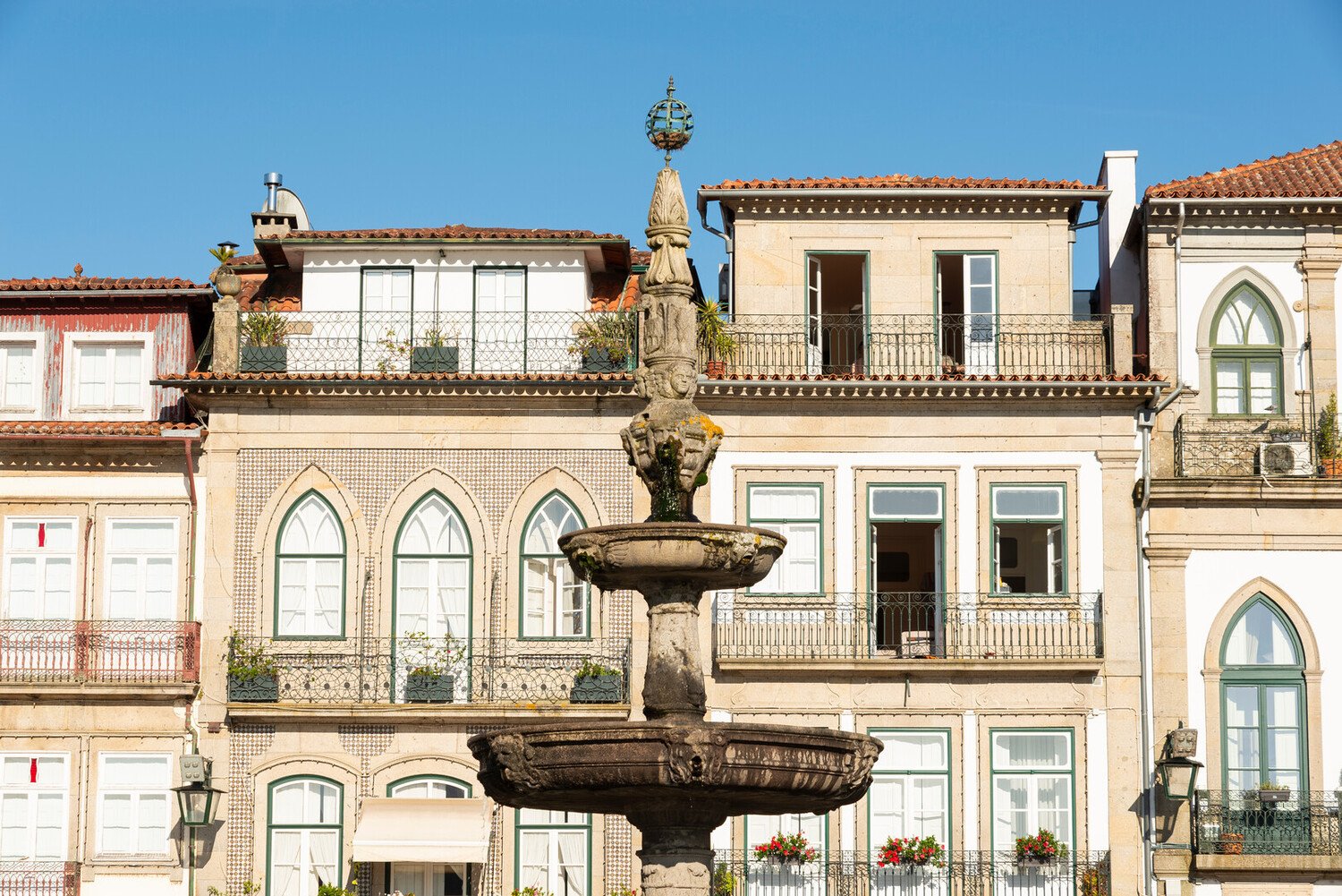 What to do in Ponte de Lima, Portugal - 2026 - 16 - what to do in ponte de lima what to do in ponte de lima - What to do in Ponte de Lima, Portugal - 2026 - 15