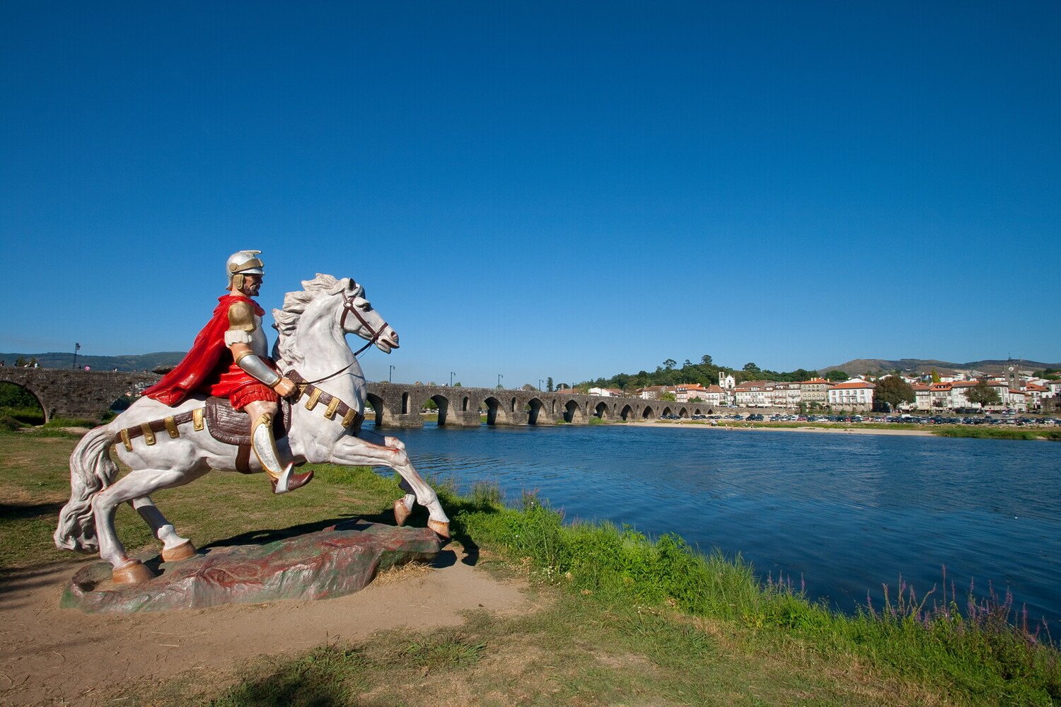 What to do in Ponte de Lima, Portugal - 2026 - 6 - what to do in ponte de lima what to do in ponte de lima - What to do in Ponte de Lima, Portugal - 2026 - 5