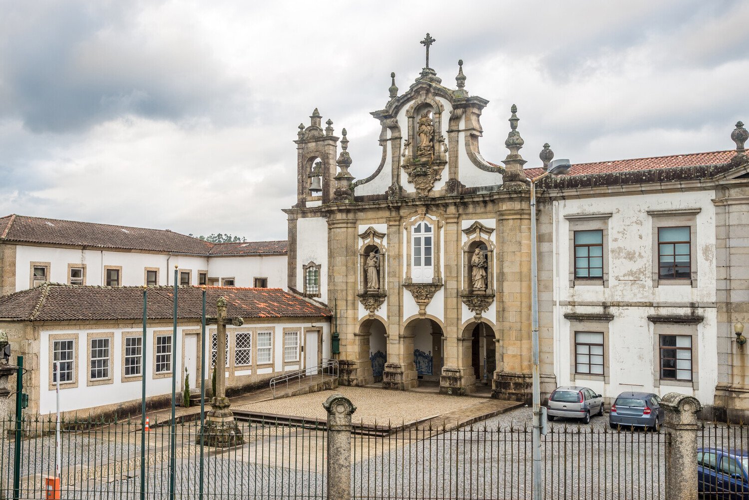 What to do in Ponte de Lima, Portugal - 2026 - 34 - what to do in ponte de lima what to do in ponte de lima - What to do in Ponte de Lima, Portugal - 2026 - 33