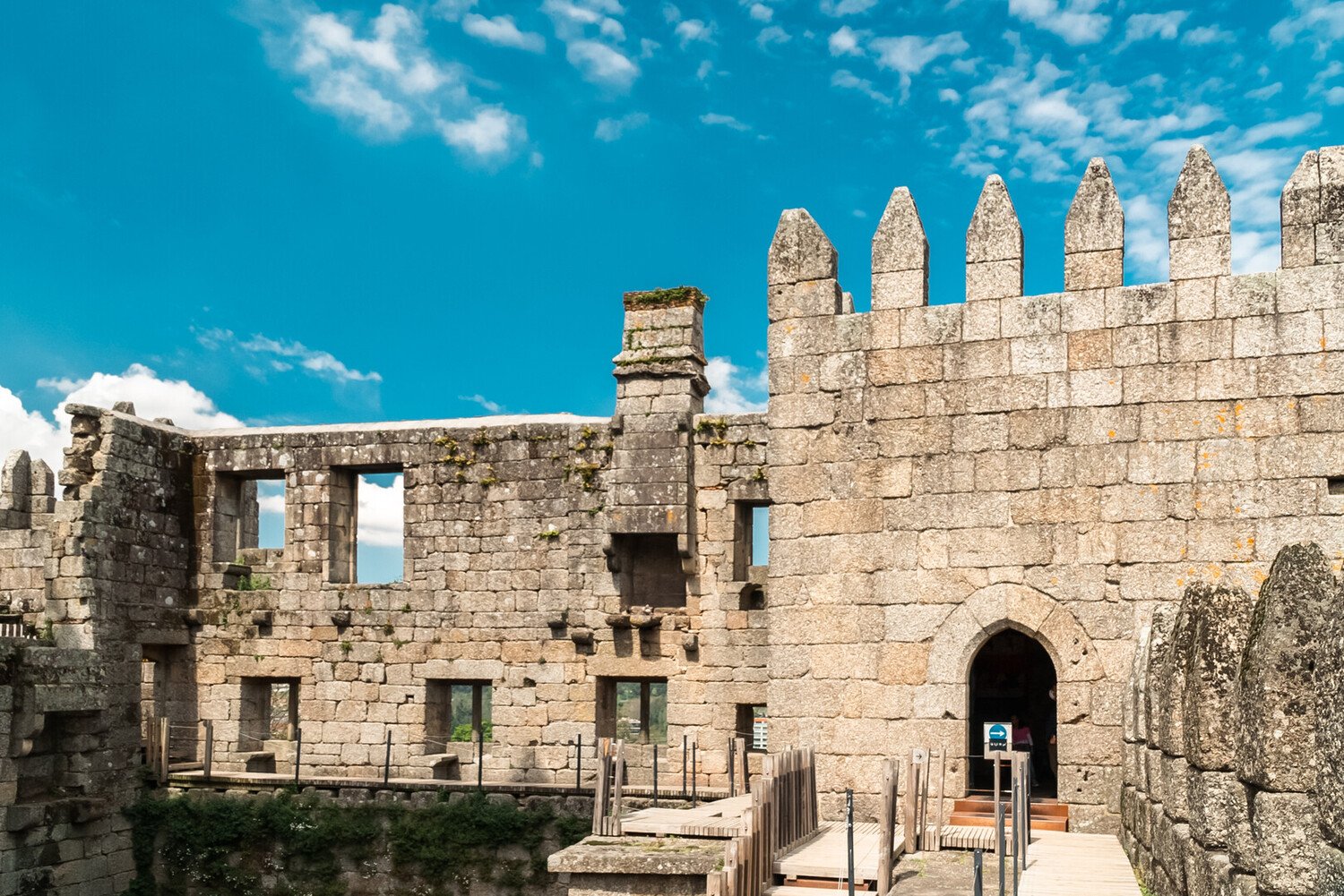 Discover the amazing Guimarães: Portugal's Birthplace - 2026 - 6 - what to do in guimaraes portugal what to do in guimaraes portugal - Discover the amazing Guimarães: Portugal's Birthplace - 2026 - 5