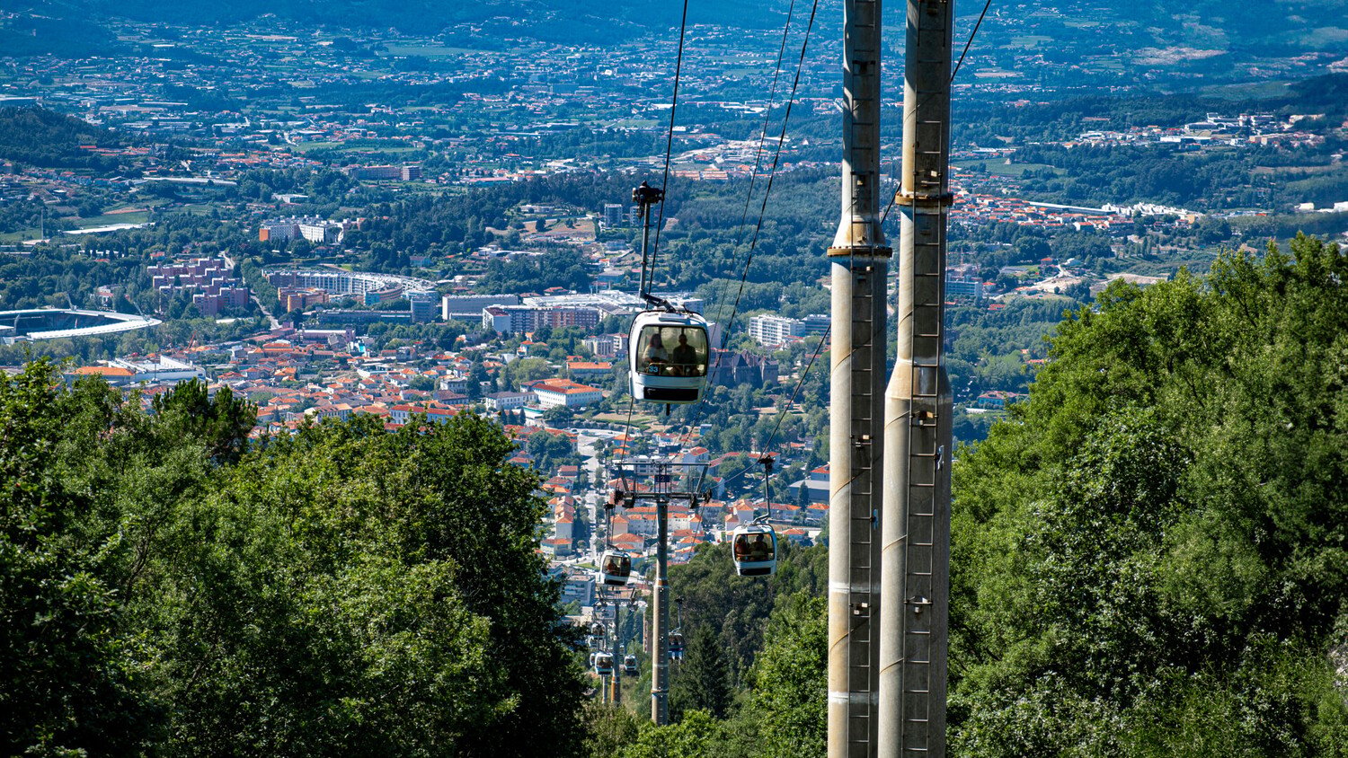 Discover the amazing Guimarães: Portugal's Birthplace - 2026 - 12 - what to do in guimaraes portugal what to do in guimaraes portugal - Discover the amazing Guimarães: Portugal's Birthplace - 2026 - 11
