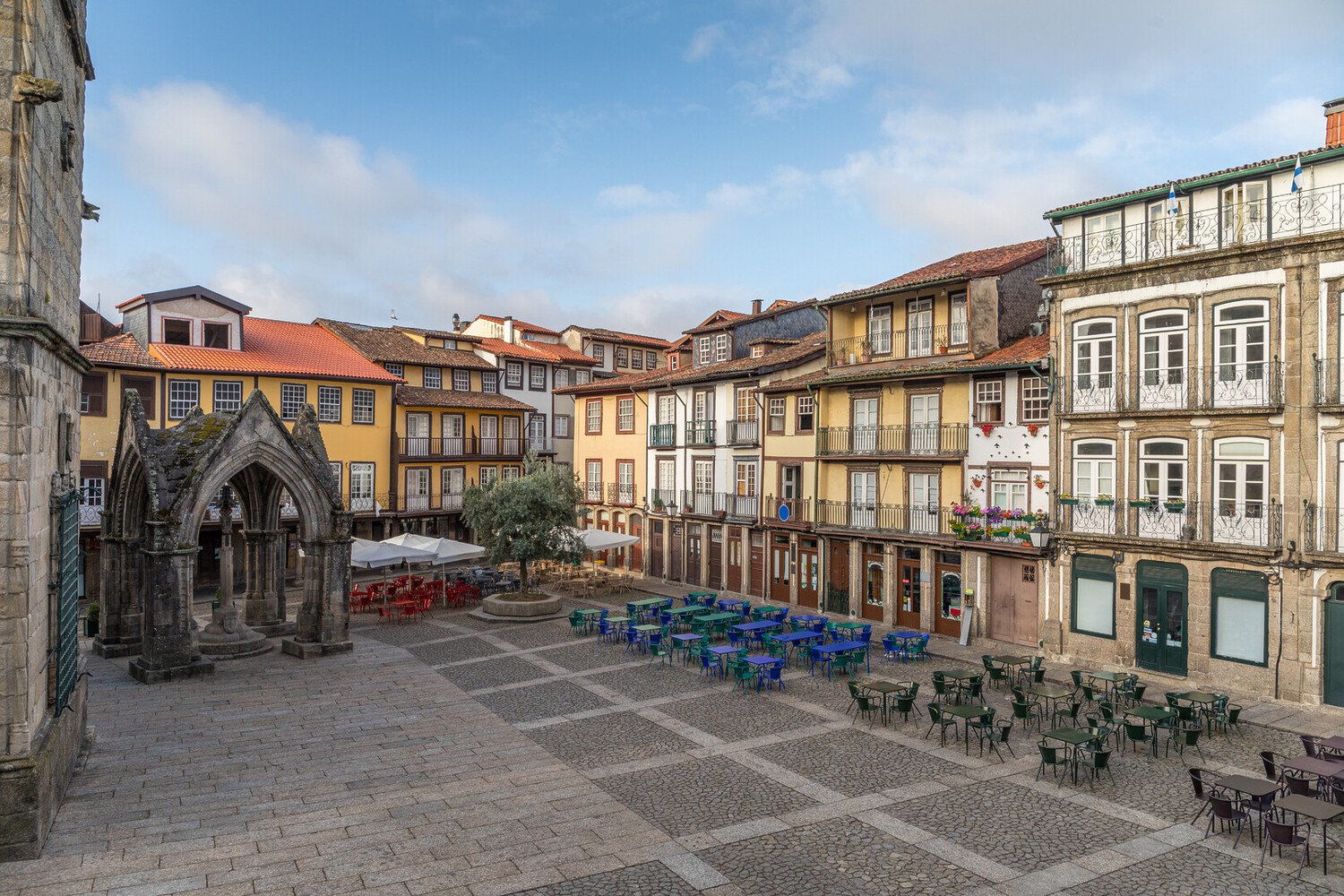Discover the amazing Guimarães: Portugal's Birthplace - 2026 - 14 - what to do in guimaraes portugal what to do in guimaraes portugal - Discover the amazing Guimarães: Portugal's Birthplace - 2026 - 13